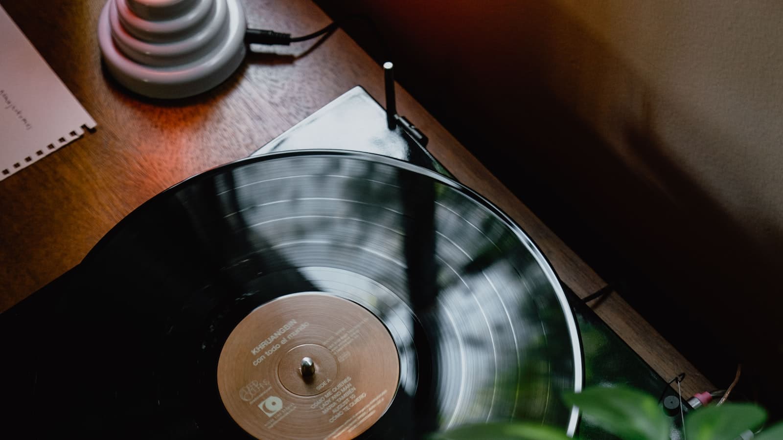 Choosing Music for Your Funeral: Yes, It's Okay to Have Opinions About This